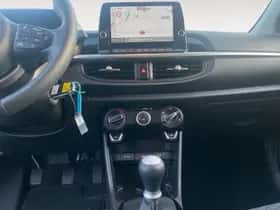 Kia Picanto (2026) thumbnail 19