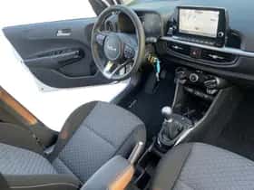 Kia Picanto (2026) thumbnail 21