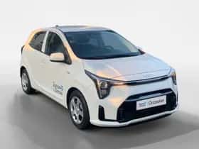 Kia Picanto (2026) thumbnail 4