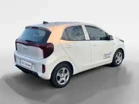 Kia Picanto (2026) thumbnail 6