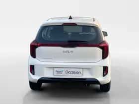 Kia Picanto (2026) thumbnail 7