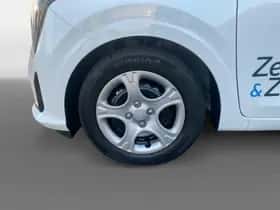Kia Picanto (2026) thumbnail 9