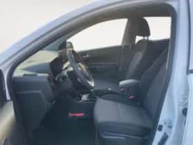 Kia Picanto (2026) thumbnail 10