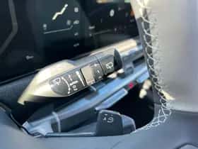 Kia EV3 (2026) thumbnail 19