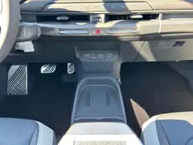 Kia EV3 (2026) thumbnail 20