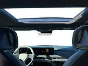 Kia EV3 (2026) thumbnail 25