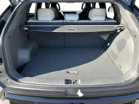 Kia EV3 (2026) thumbnail 30