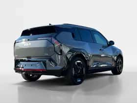 Kia EV3 (2026) thumbnail 5