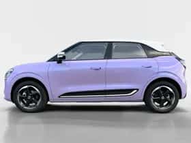 Dongfeng Box (2025) thumbnail 2