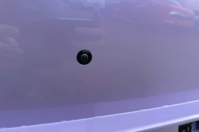 Dongfeng Box (2025) thumbnail 11