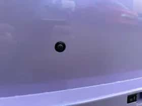 Dongfeng Box (2025) thumbnail 11