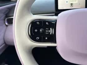 Dongfeng Box (2025) thumbnail 16