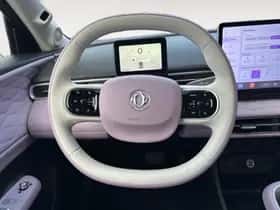 Dongfeng Box (2025) thumbnail 17