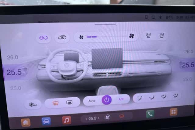 Dongfeng Box (2025) thumbnail 28