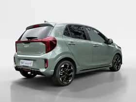 Kia Picanto (2026) thumbnail 5