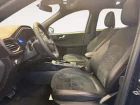 Ford Kuga (2022) thumbnail 11