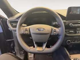 Ford Kuga (2022) thumbnail 13