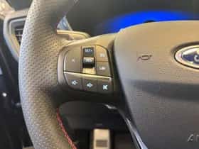 Ford Kuga (2022) thumbnail 14