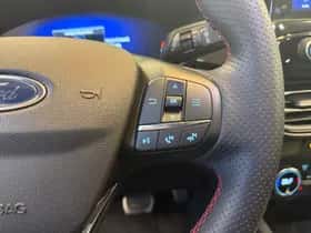 Ford Kuga (2022) thumbnail 15