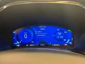 Ford Kuga (2022) thumbnail 16