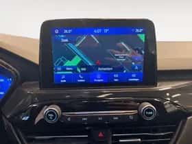 Ford Kuga (2022) thumbnail 18