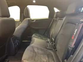 Ford Kuga (2022) thumbnail 19