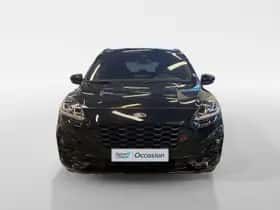 Ford Kuga (2022) thumbnail 3