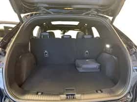 Ford Kuga (2022) thumbnail 21