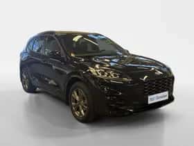 Ford Kuga (2022) thumbnail 4