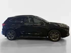 Ford Kuga (2022) thumbnail 5