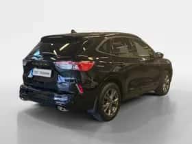 Ford Kuga (2022) thumbnail 6