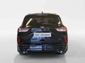 Ford Kuga (2022) thumbnail 7