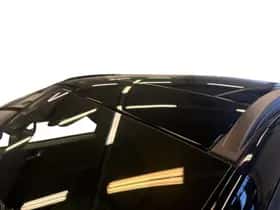 Ford Kuga (2022) thumbnail 10