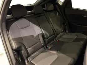 Kia EV6 (2026) thumbnail 16