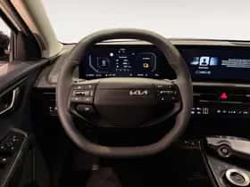 Kia EV6 (2026) thumbnail 10