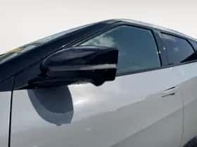Kia EV6 (2026) thumbnail 11
