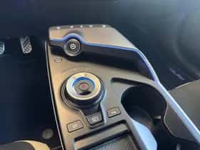 Kia EV6 (2026) thumbnail 18