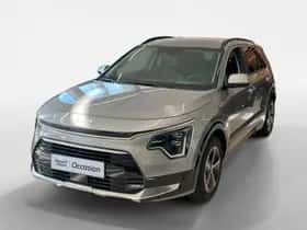 Kia Niro (2026) thumbnail 2