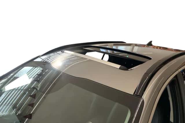 Kia Niro (2026) thumbnail 11