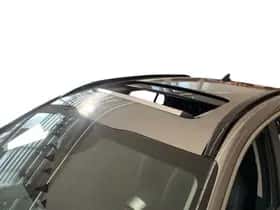 Kia Niro (2026) thumbnail 11