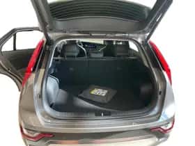 Kia Niro (2026) thumbnail 12
