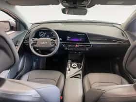 Kia Niro (2026) thumbnail 15
