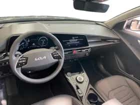 Kia Niro (2026) thumbnail 16