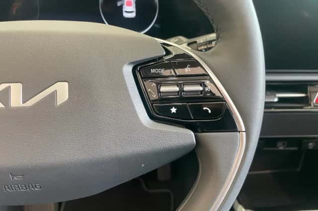 Kia Niro (2026) thumbnail 17