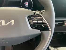 Kia Niro (2026) thumbnail 17