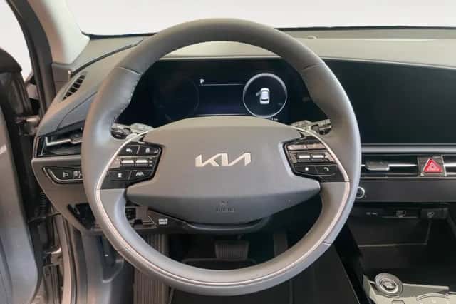 Kia Niro (2026) thumbnail 18