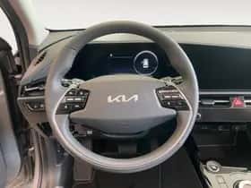 Kia Niro (2026) thumbnail 18