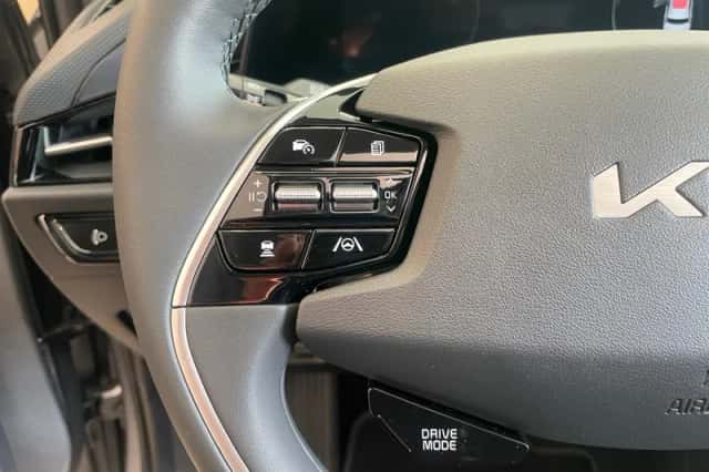 Kia Niro (2026) thumbnail 19