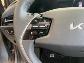 Kia Niro (2026) thumbnail 19