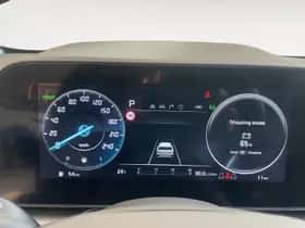 Kia Niro (2026) thumbnail 20